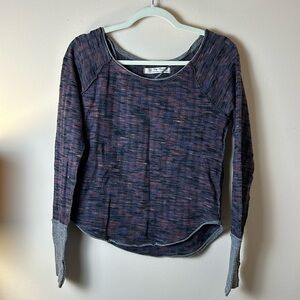 ‼️ NWOT | Free People | We The Free Collection | Casual Sweater